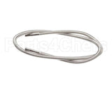 1190580 Southbend Range Tube, Flex 3/16 X 27