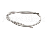 1190580 Southbend Range Tube, Flex 3/16 X 27