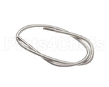 1190580 Southbend Range Tube, Flex 3/16 X 27
