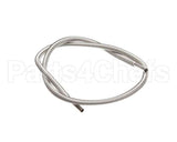 1190580 Southbend Range Tube, Flex 3/16 X 27