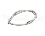 1190580 Southbend Range Tube, Flex 3/16 X 27