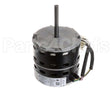 1190586 International Comfort Pro Motor, Ecm 1/3Hp