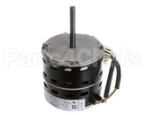 1190586 International Comfort Pro Motor, Ecm 1/3Hp