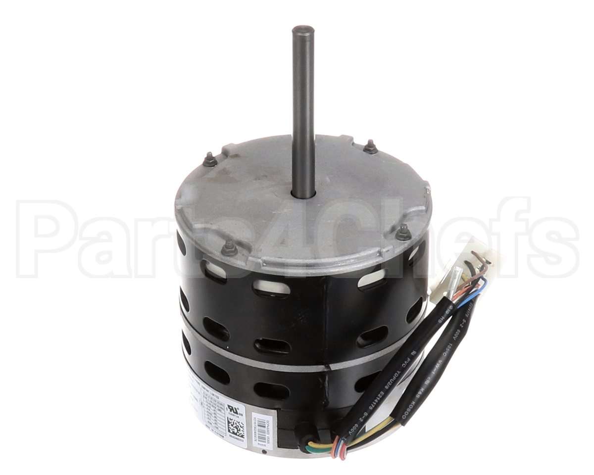 1190586 International Comfort Pro Motor, Ecm 1/3Hp