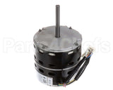 1190586 International Comfort Pro Motor, Ecm 1/3Hp