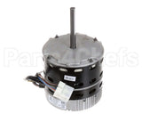 1190586 International Comfort Pro Motor, Ecm 1/3Hp