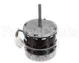 1190586 International Comfort Pro Motor, Ecm 1/3Hp