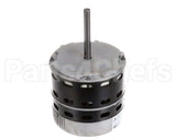 1190586 International Comfort Pro Motor, Ecm 1/3Hp