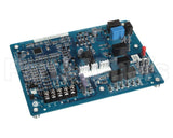 1190595 International Comfort Pro Board, Control