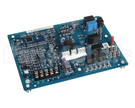 1190595 International Comfort Pro Board, Control