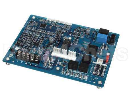 1190595 International Comfort Pro Board, Control