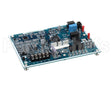 1190596 International Comfort Pro Board, Control