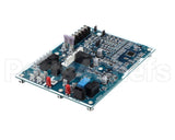 1190596 International Comfort Pro Board, Control