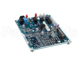 1190596 International Comfort Pro Board, Control