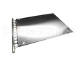 1190613 Southbend Range Tray W/A, 24 Cafe Crumb