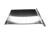 1190613 Southbend Range Tray W/A, 24 Cafe Crumb
