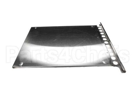1190613 Southbend Range Tray W/A, 24 Cafe Crumb