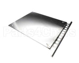 1190613 Southbend Range Tray W/A, 24 Cafe Crumb