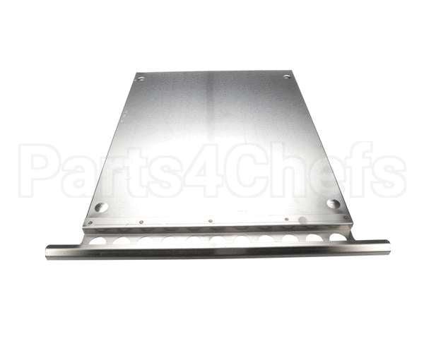 1190613 Southbend Range Tray W/A, 24 Cafe Crumb