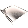 1190614 Compatible Southbend Trayw/A, 36 Cafe Crumb