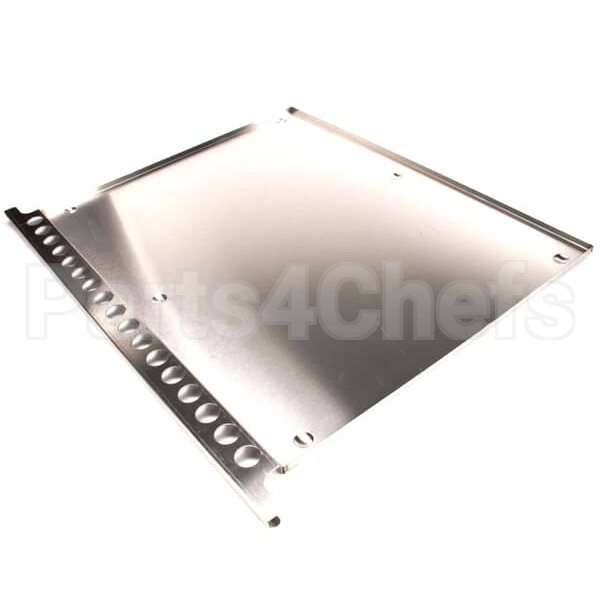 1190614 Compatible Southbend Trayw/A, 36 Cafe Crumb