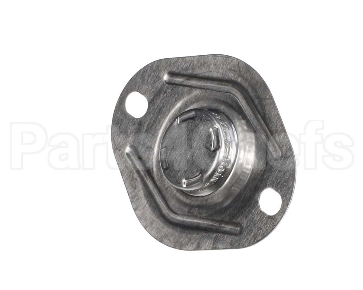 1190623 International Comfort Pro Switch Limit