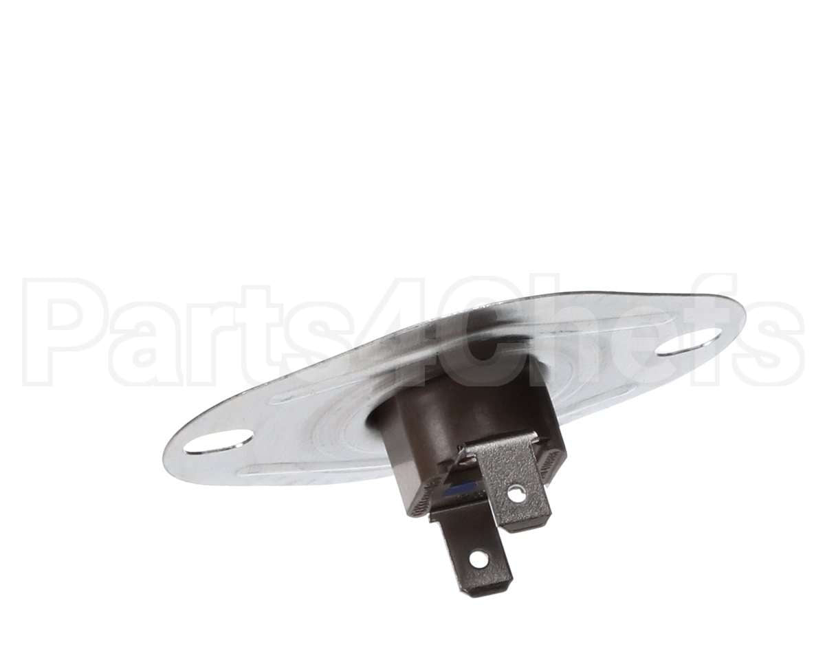 1190623 International Comfort Pro Switch Limit