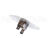 1190623 International Comfort Pro Switch Limit
