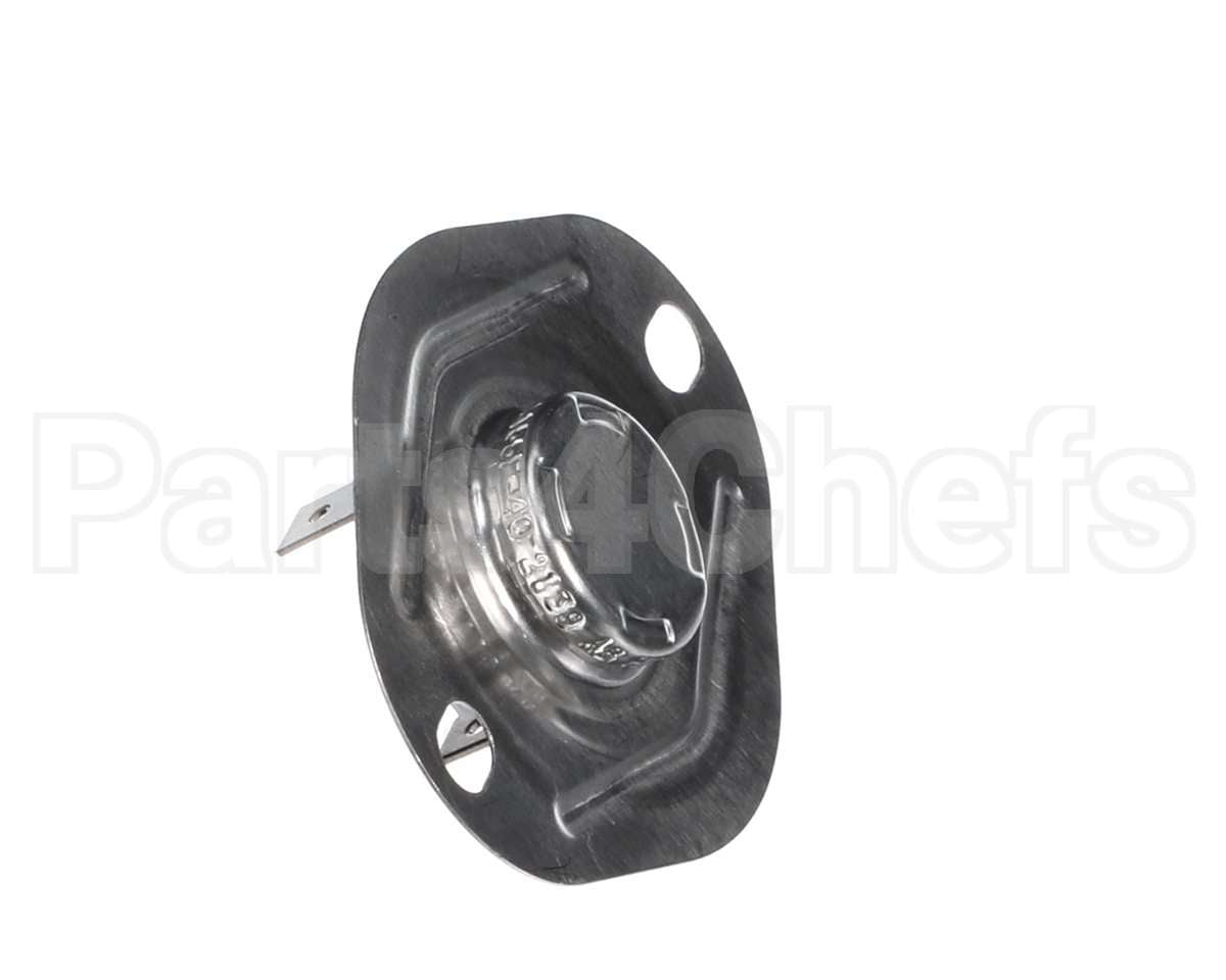 1190623 International Comfort Pro Switch Limit