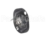 1190623 International Comfort Pro Switch Limit