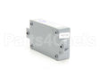 1190642 Southbend Range Module, Oven Broiler Ignition