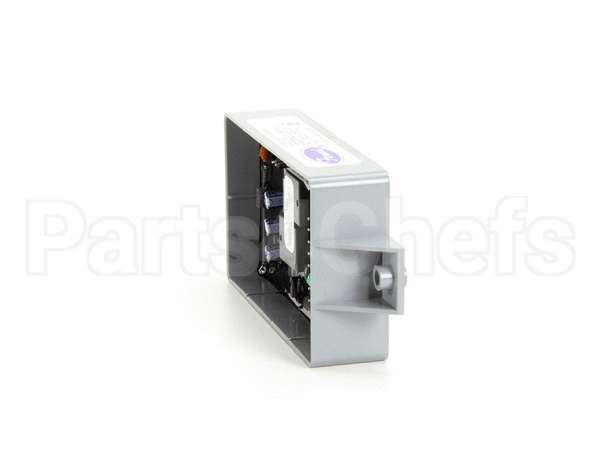 1190642 Southbend Range Module, Oven Broiler Ignition