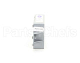 1190642 Southbend Range Module, Oven Broiler Ignition