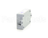 1190642 Southbend Range Module, Oven Broiler Ignition