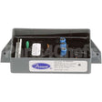 1190642 Compatible Vulcan Ignition Module