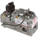 1190648 Southbend Valve, Combo, 1/2", Millivolt