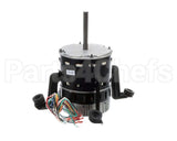 1190664 International Comfort Pro Motor, Blower Ecm 3/4Hp
