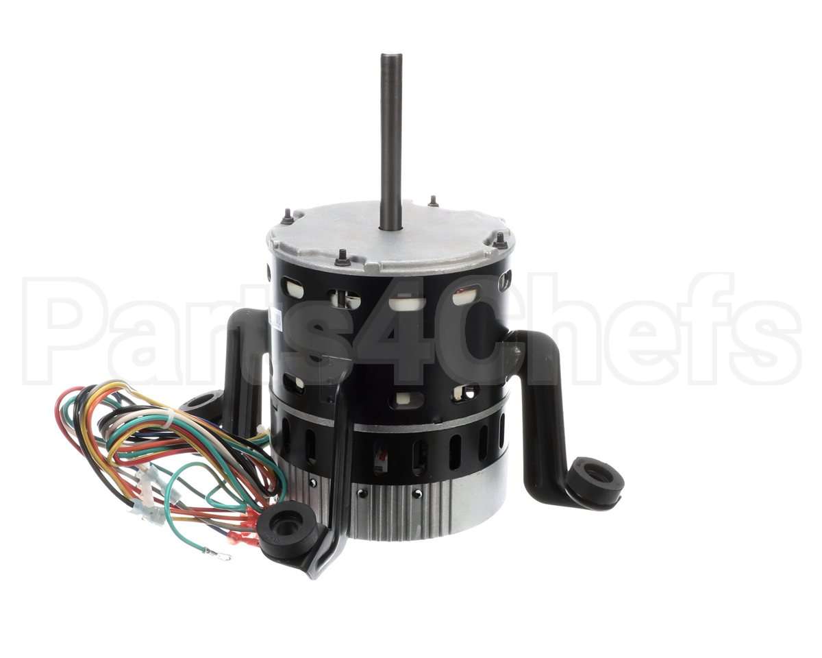 1190664 International Comfort Pro Motor, Blower Ecm 3/4Hp