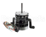 1190664 International Comfort Pro Motor, Blower Ecm 3/4Hp