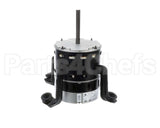 1190664 International Comfort Pro Motor, Blower Ecm 3/4Hp