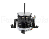 1190664 International Comfort Pro Motor, Blower Ecm 3/4Hp