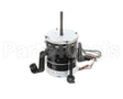 1190666 International Comfort Pro Motor, Blower Ecm 1Hp