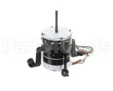 1190666 International Comfort Pro Motor, Blower Ecm 1Hp