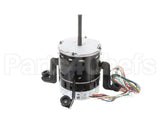 1190666 International Comfort Pro Motor, Blower Ecm 1Hp