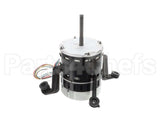 1190666 International Comfort Pro Motor, Blower Ecm 1Hp