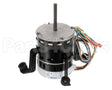 1190667 International Comfort Pro Motor, Blower Ecm 1Hp