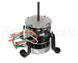 1190667 International Comfort Pro Motor, Blower Ecm 1Hp