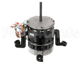 1190667 International Comfort Pro Motor, Blower Ecm 1Hp