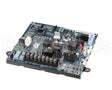 1190668 International Comfort Pro Control Board Furnace