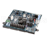 1190668 International Comfort Pro Control Board Furnace